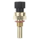 A-PremiumĀ® Engine Coolant Temperature Sensor - Image 2