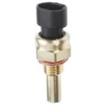 A-PremiumĀ® Engine Coolant Temperature Sensor - Image 3