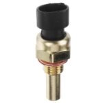 A-PremiumĀ® Engine Coolant Temperature Sensor - Image 4