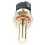 A-PremiumĀ® Engine Coolant Temperature Sensor - Image 5