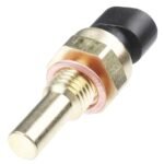 A-PremiumĀ® Engine Coolant Temperature Sensor - Image 6