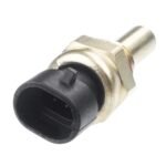 A-PremiumĀ® Engine Coolant Temperature Sensor - Image 7
