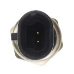 A-PremiumĀ® Engine Coolant Temperature Sensor - Image 8