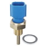 A-PremiumĀ® Engine Coolant Temperature Sensor