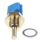 A-PremiumĀ® Engine Coolant Temperature Sensor - Image 3