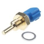 A-PremiumĀ® Engine Coolant Temperature Sensor - Image 4