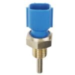 A-PremiumĀ® Engine Coolant Temperature Sensor - Image 5