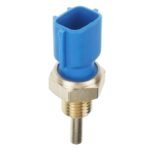 A-PremiumĀ® Engine Coolant Temperature Sensor - Image 6