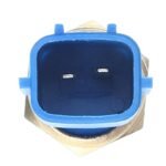 A-PremiumĀ® Engine Coolant Temperature Sensor - Image 8