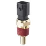 A-PremiumĀ® Engine Coolant Temperature Sensor