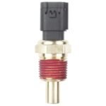 A-PremiumĀ® Engine Coolant Temperature Sensor - Image 2