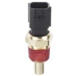 A-PremiumĀ® Engine Coolant Temperature Sensor - Image 3
