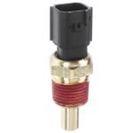 A-PremiumĀ® Engine Coolant Temperature Sensor - Image 4