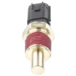 A-PremiumĀ® Engine Coolant Temperature Sensor - Image 5