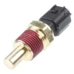 A-PremiumĀ® Engine Coolant Temperature Sensor - Image 6