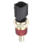 A-PremiumĀ® Engine Coolant Temperature Sensor - Image 7