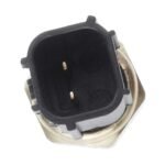 A-PremiumĀ® Engine Coolant Temperature Sensor - Image 8