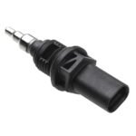 A-Premium® Temperature Sensor