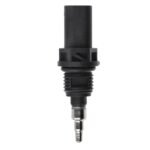 A-PremiumĀ® Temperature Sensor - Image 2