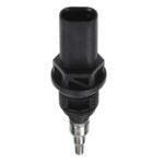 A-PremiumĀ® Temperature Sensor - Image 3