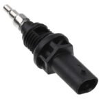 A-PremiumĀ® Temperature Sensor - Image 5