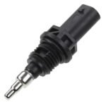 A-PremiumĀ® Temperature Sensor - Image 6