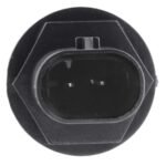 A-PremiumĀ® Temperature Sensor - Image 8