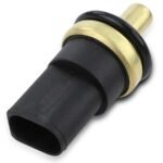 A-PremiumĀ® Engine Coolant Temperature Sensor