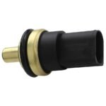 A-PremiumĀ® Engine Coolant Temperature Sensor - Image 2