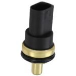 A-PremiumĀ® Engine Coolant Temperature Sensor - Image 3