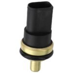 A-PremiumĀ® Engine Coolant Temperature Sensor - Image 4