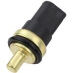 A-PremiumĀ® Engine Coolant Temperature Sensor - Image 5