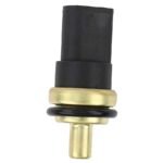 A-PremiumĀ® Engine Coolant Temperature Sensor - Image 6