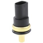 A-PremiumĀ® Engine Coolant Temperature Sensor - Image 7
