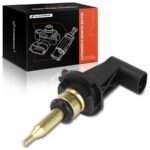 A-PremiumĀ® Temperature Sensor