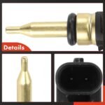 A-PremiumĀ® Temperature Sensor - Image 6