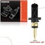 A-PremiumĀ® Temperature Sensor - Image 7