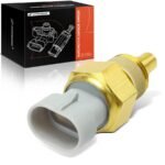 A-PremiumĀ® Engine Coolant Temperature Sender