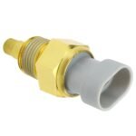 A-PremiumĀ® Engine Coolant Temperature Sender - Image 5