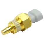 A-PremiumĀ® Engine Coolant Temperature Sender - Image 6