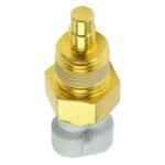A-PremiumĀ® Engine Coolant Temperature Sender - Image 8