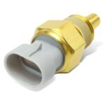 A-PremiumĀ® Engine Coolant Temperature Sender - Image 9
