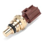 A-Premium® Engine Coolant Temperature Sensor