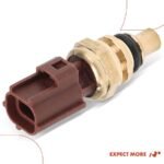 A-Premium® Engine Coolant Temperature Sensor - Image 7