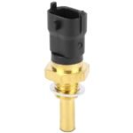 A-PremiumĀ® Engine Coolant Temperature Sensor - Image 2