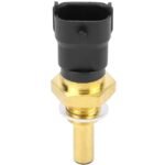 A-PremiumĀ® Engine Coolant Temperature Sensor - Image 3