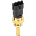 A-PremiumĀ® Engine Coolant Temperature Sensor - Image 4