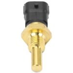 A-PremiumĀ® Engine Coolant Temperature Sensor - Image 5