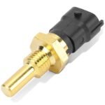 A-PremiumĀ® Engine Coolant Temperature Sensor - Image 6