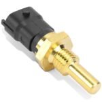 A-PremiumĀ® Engine Coolant Temperature Sensor - Image 7